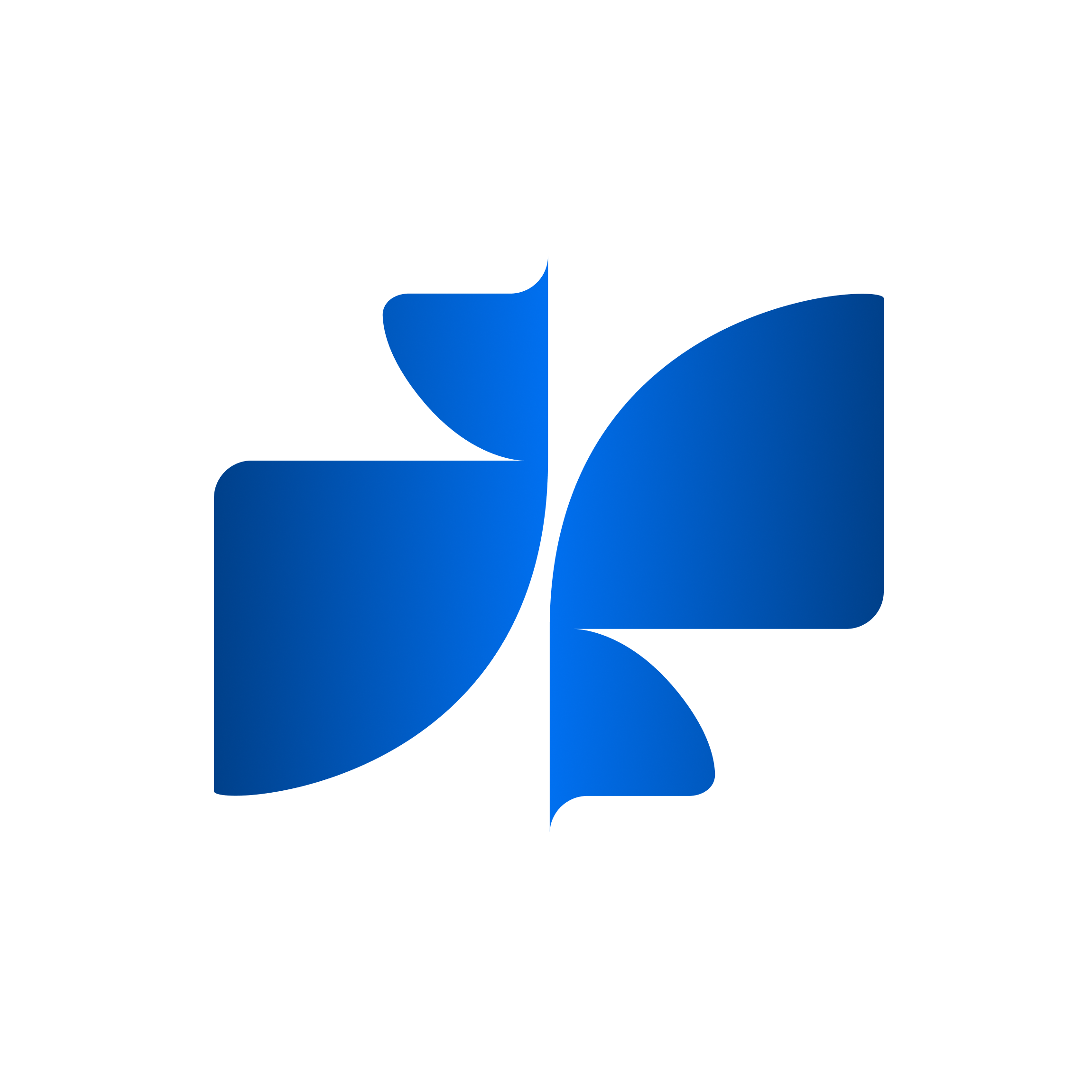 Brand 03